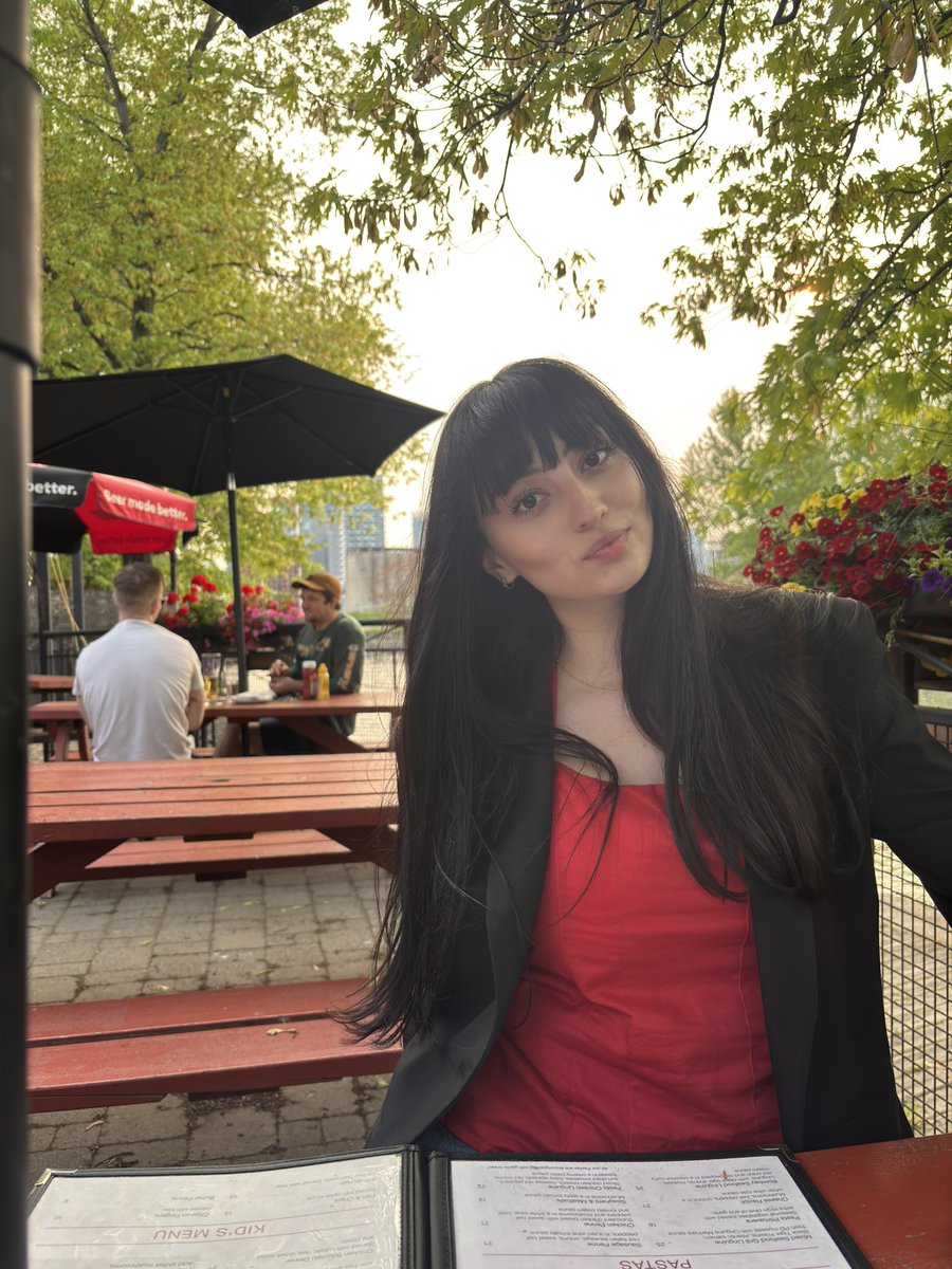 Wazi🇵🇸❤️🔥 tweet media