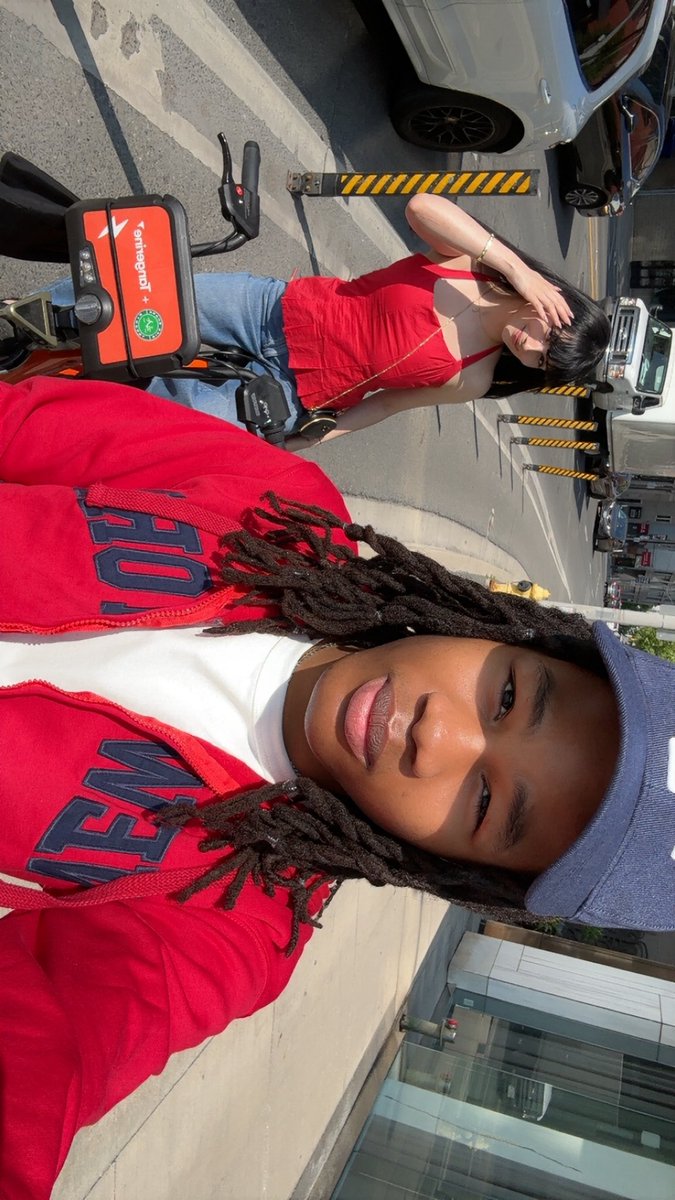 Wazi🇵🇸❤️🔥 tweet media