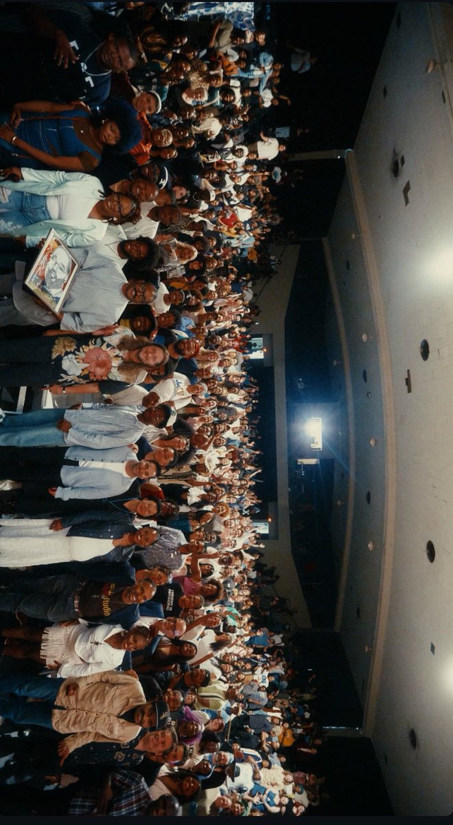 Y’all.

I had to repost this from <a href="/KailSovl/">Sun Ra</a>