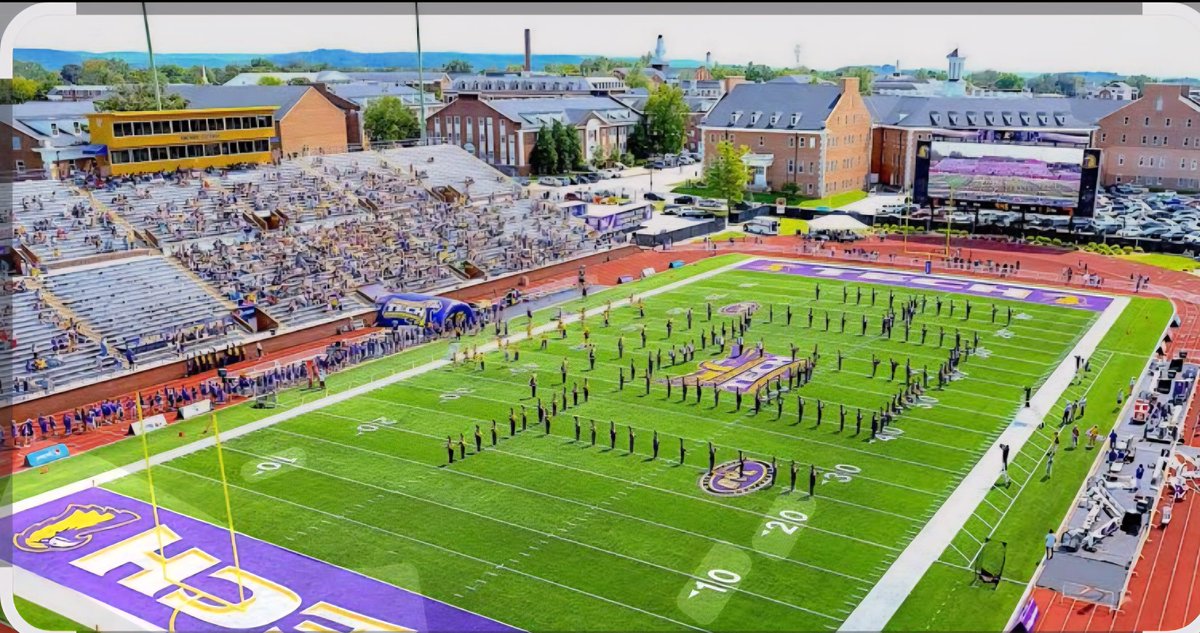 Brody Tunison (@brody_tunison) on Twitter photo Had a great camp this weekend <a href="/TNTechFootball/">TTU Football</a>. Thank you <a href="/CoachA_Minor/">Coach Austin Minor</a> for having me up. Finished strong by winning the Snapping/Agility competition. #wingsup <a href="/AuggieSanchez43/">Auggie Sanchez</a> <a href="/LeonardWeaver/">TheRealCoachWeaver</a> <a href="/CoachJeffGarner/">Coach Jeff Garner | Specialist Training for K/P/LS</a> <a href="/TheChrisRubio/">Rubio Long Snapping®</a> <a href="/SpecialTeamsU/">Special Teams U™</a> <a href="/PinellasHSMedia/">Pinellas Highschool Media Group</a> <a href="/PrepRedzoneFL/">Prep Redzone Florida</a> Had a great camp this weekend <a href="/TNTechFootball/">TTU Football</a>. Thank you <a href="/CoachA_Minor/">Coach Austin Minor</a> for having me up. Finished strong by winning the Snapping/Agility competition. #wingsup <a href="/AuggieSanchez43/">Auggie Sanchez</a> <a href="/LeonardWeaver/">TheRealCoachWeaver</a> <a href="/CoachJeffGarner/">Coach Jeff Garner | Specialist Training for K/P/LS</a> <a href="/TheChrisRubio/">Rubio Long Snapping®</a> <a href="/SpecialTeamsU/">Special Teams U™</a> <a href="/PinellasHSMedia/">Pinellas Highschool Media Group</a> <a href="/PrepRedzoneFL/">Prep Redzone Florida</a>