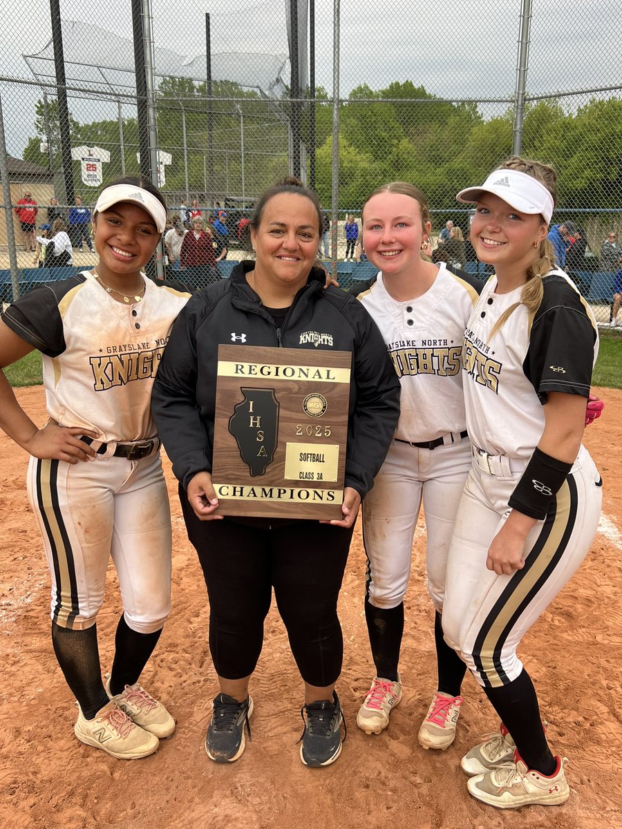 Raygen Moore tweet media