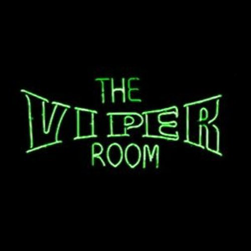 Our Viper Room show is THIS FRIDAY! Get $10 tickets at the link in our bio. We’re also giving away limited FREE tickets! Send us a DM if you’d like some. If you wait, it will be $15 at the door. June 6th 7pm 8852 W Sunset Blvd. West Hollywood CA

#viperroom #show #tickets #live