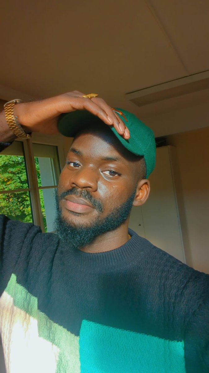 👑🇨🇲Odogwu🇨🇲👑 tweet media