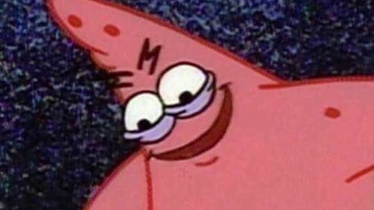 Cyclix Games tweet media