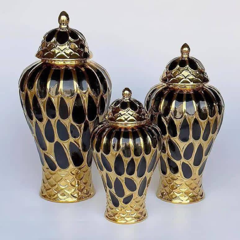 that_gal_dyna (@that_gal_dyna) on Twitter photo 