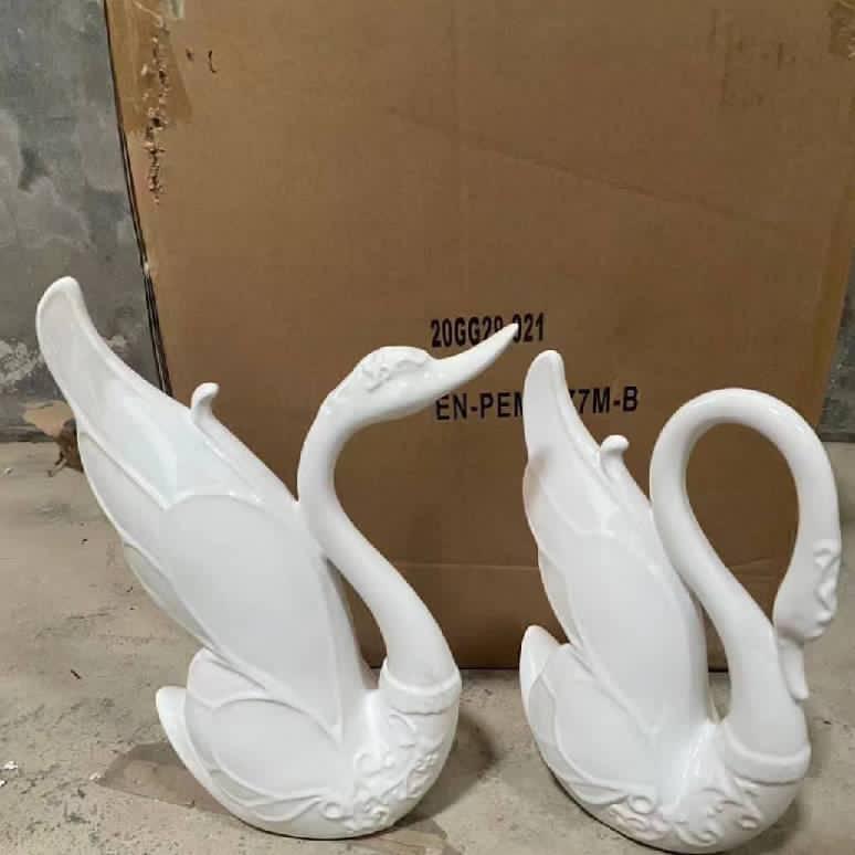 that_gal_dyna (@that_gal_dyna) on Twitter photo 