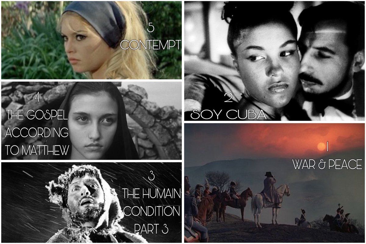 dondada667__'s tweet image. absolute cinema 🎬🎬