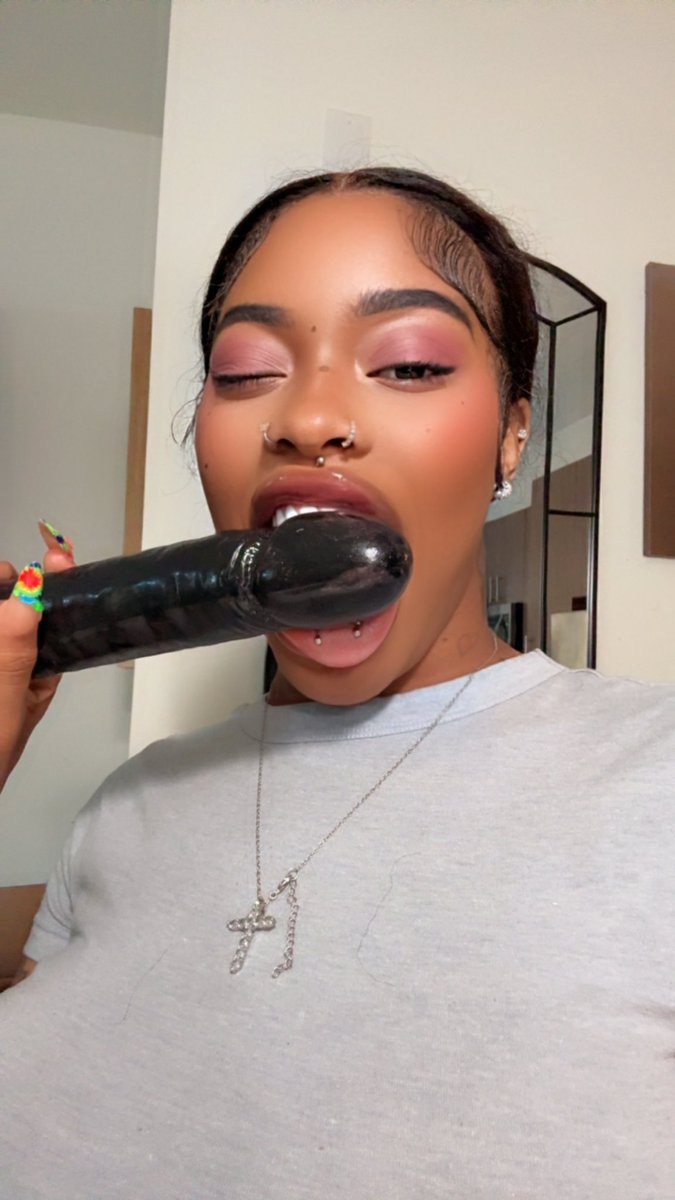 Ivany Wright tweet media