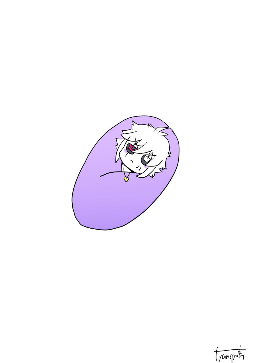 Xテとエピテ話す虎ンスポート tweet media