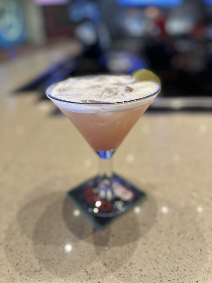 Eva Aguilar Lindenberger tweet media