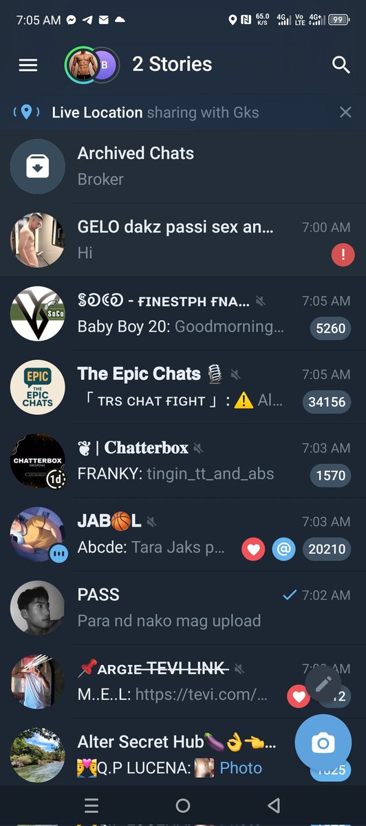 Gelotenorio3's tweet photo. Morning mga sir pasinsya sa abal ang channel natin na banned may nag report ata gagawa nalng ulit ako tas ang lahat naka subs na add ko lng salamat post ko lng pag may new na:( sorry sa lahat pakdto city late sorry liwat dapat nuod lng walang report kapagod mag upload man city da https://t.co/gCw9FFHCvR