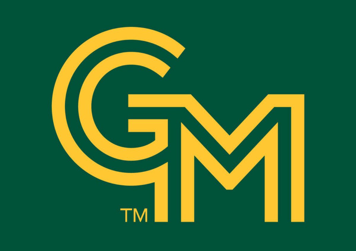 Blessed to receive an offer from George Mason University! I will continue to keep working hard and trusting the process. <a href="/MasonWBB/">George Mason Women’s Basketball</a>