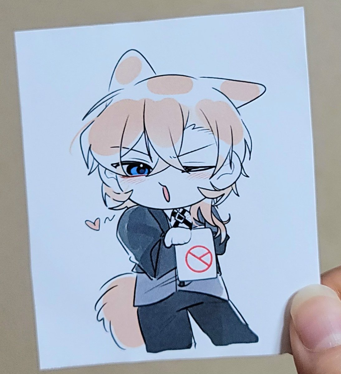 투표를 하고 왔습니닷
투표 인증!!