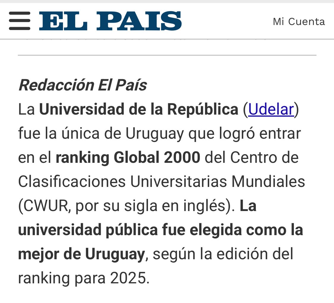 diegodelacurva's tweet photo. URSSDELAR ✊ https://t.co/NemYB7Xm7W