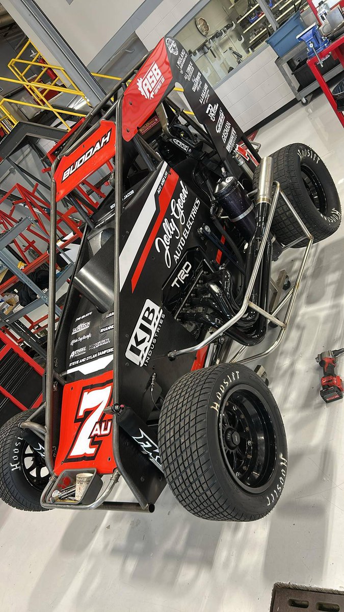 USACNation's tweet photo. Aussies are coming to USAC Indiana Midget Week! 🇦🇺

4 Australian racers will compete during this week's 6-night, 6-race #IMW25 June 3-8.

#7AU Tom Payet || Treeby, WAU
#8AU Jake Robinson || Perth, WAU
#71 Kaiden Manders || Port Kennedy, WAU
#71w Daniel Harding || Perth, WAU https://t.co/T5mfyfARrm