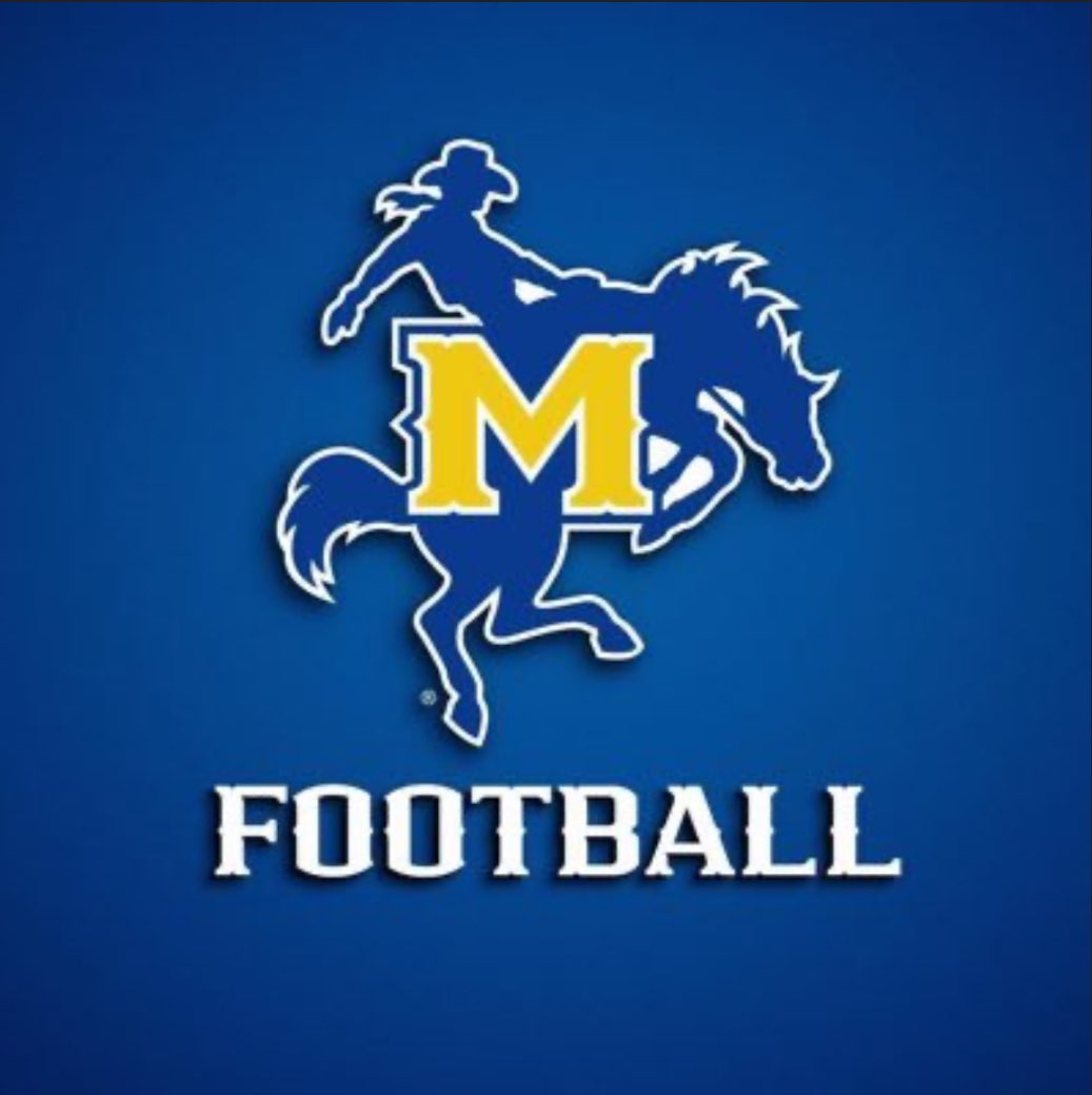 Kobie “kc6” campbell (@kobiec6) on Twitter photo I will be at Mcneese State Camp this Friday. Geaux Pokes! <a href="/mgoode20/">Mac Goode</a> <a href="/mgiles219/">Mike Giles</a> <a href="/SharpOline/">Coach Sharp</a> <a href="/JavarrisWill30/">Javarris Jamiel Williams M.ED</a> <a href="/sixstarfootball/">Six Star Football | PLUS+</a> I will be at Mcneese State Camp this Friday. Geaux Pokes! <a href="/mgoode20/">Mac Goode</a> <a href="/mgiles219/">Mike Giles</a> <a href="/SharpOline/">Coach Sharp</a> <a href="/JavarrisWill30/">Javarris Jamiel Williams M.ED</a> <a href="/sixstarfootball/">Six Star Football | PLUS+</a>