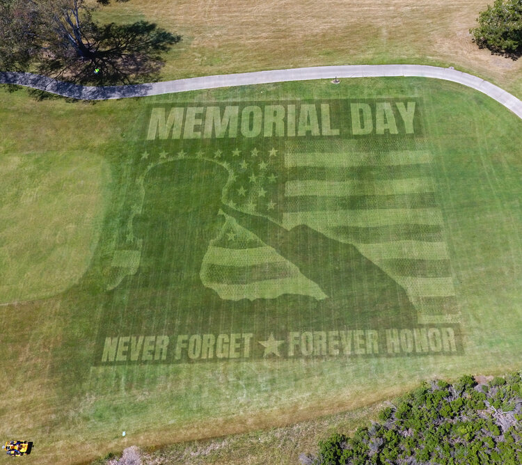 Visual Turfs (@visualturfs) on Twitter photo Memorial Day, Honored in Precision
Whether for a event, brand activation, or high-profile gathering, <a href="/VisualTurfs/">Visual Turfs</a> transforms green spaces into lasting impressions.
No paint. No damage. Just elegance printed with air
📍 Now available in the Benelux, exclusively with <a href="/VisualTurfs/">Visual Turfs</a> Memorial Day, Honored in Precision
Whether for a event, brand activation, or high-profile gathering, <a href="/VisualTurfs/">Visual Turfs</a> transforms green spaces into lasting impressions.
No paint. No damage. Just elegance printed with air
📍 Now available in the Benelux, exclusively with <a href="/VisualTurfs/">Visual Turfs</a>