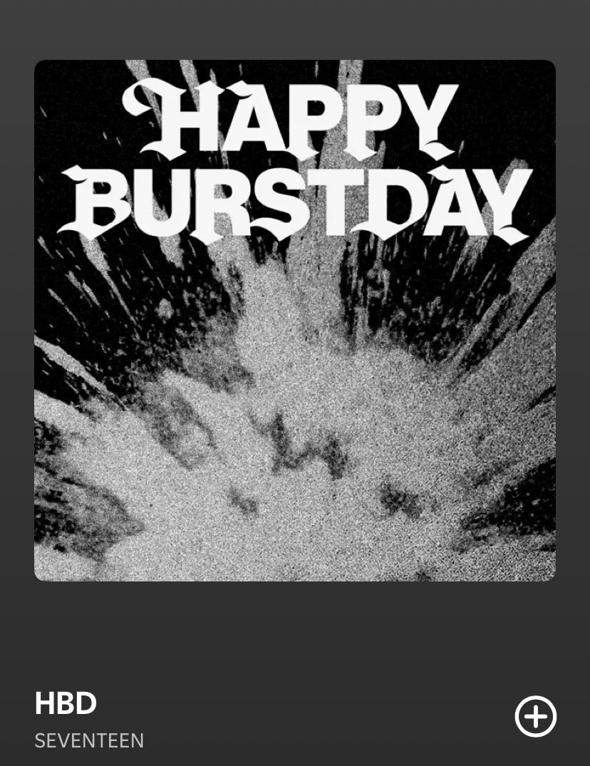 いしころ tweet media