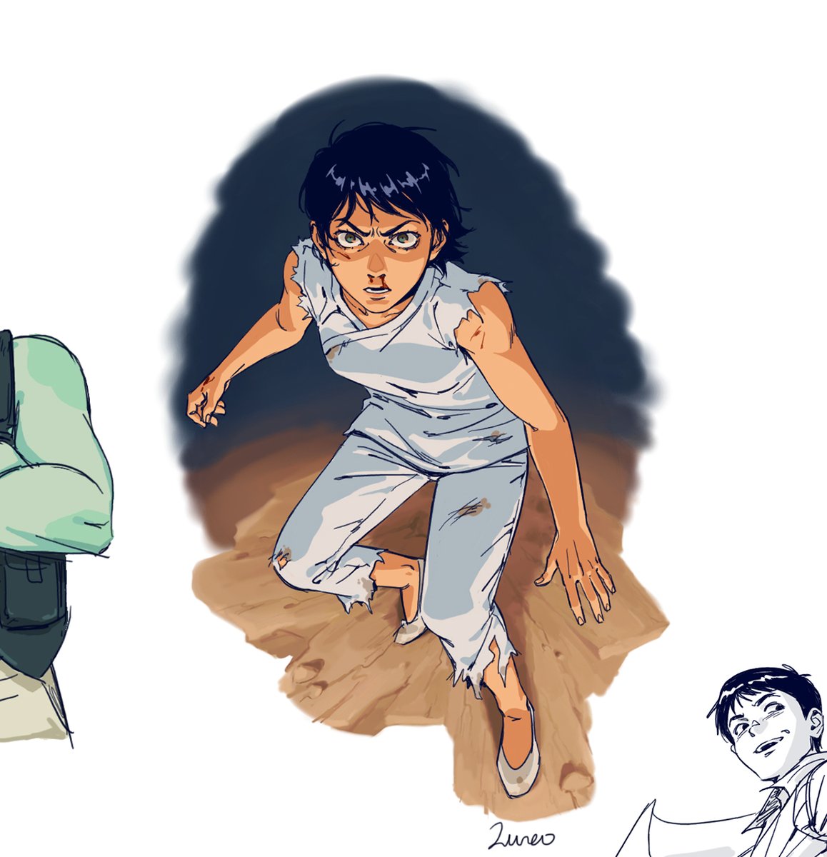 poop music 10 hours tweet media