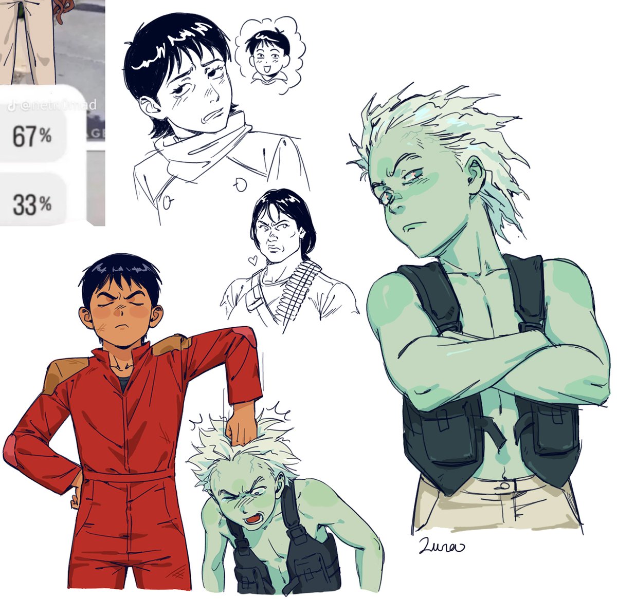 poop music 10 hours tweet media