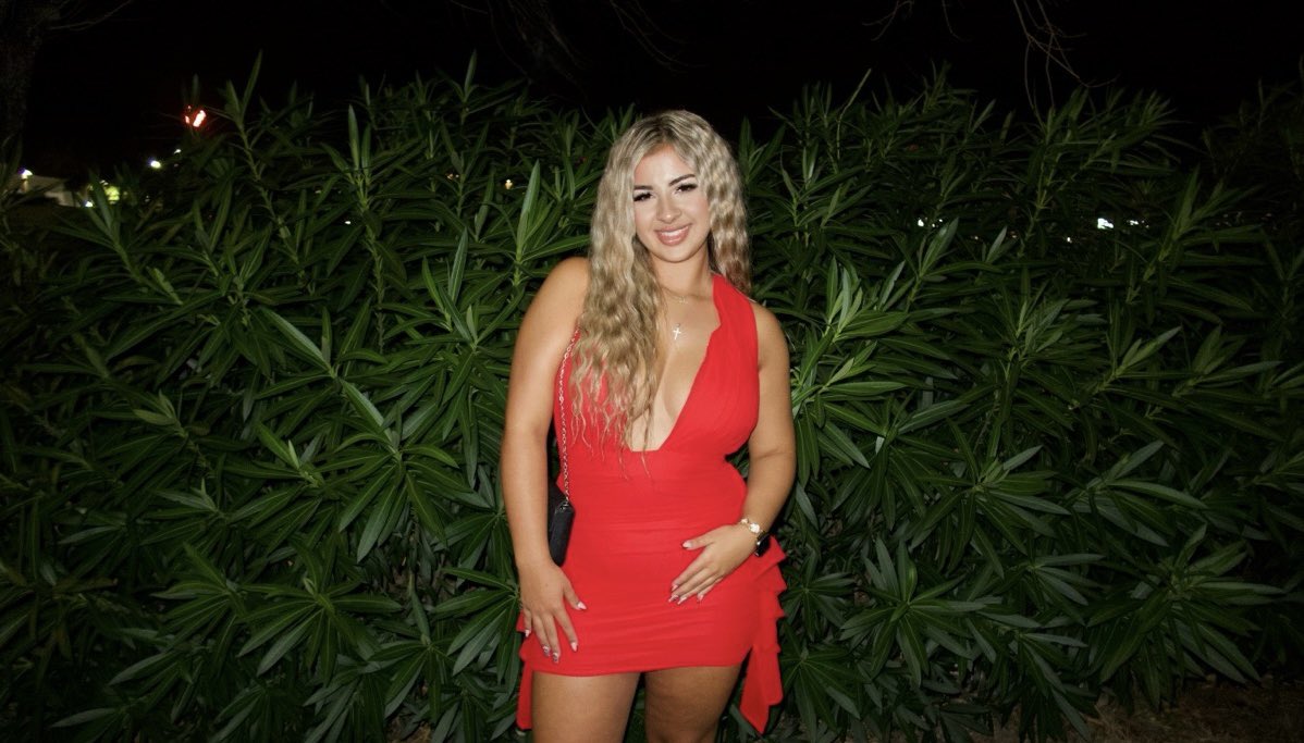 •𝐻𝒶𝒾𝓁𝑒𝓎 𝒮𝒶𝓊𝒸𝑒𝒹𝒶• tweet media