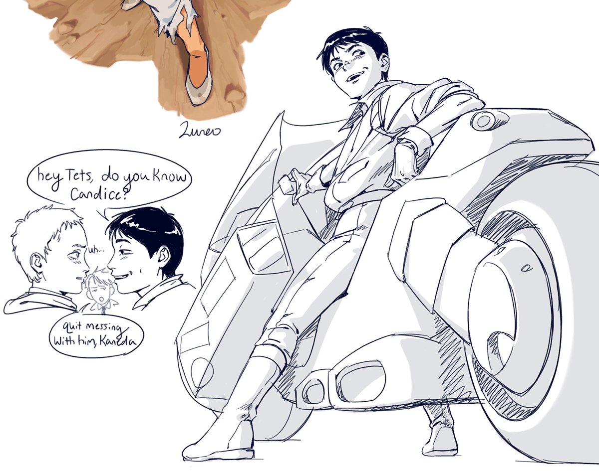 poop music 10 hours tweet media