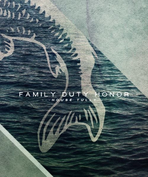 𝐓𝐡𝐞 𝐁𝐥𝐚𝐜𝐤𝐟𝐢𝐬𝐡 tweet media