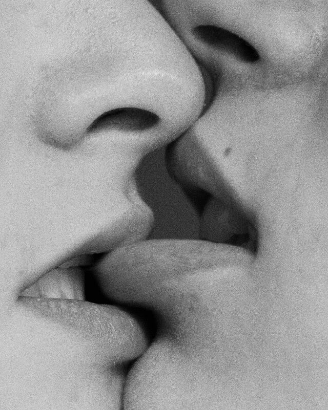 poetical photos. (@poeticalphotos) on Twitter photo 