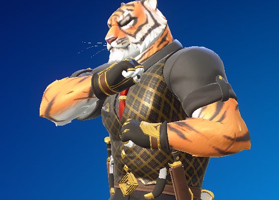 ItsFreakingKona's tweet image. i love it when oscars knifes clip through his pudgy belly bc he is so fat and gay