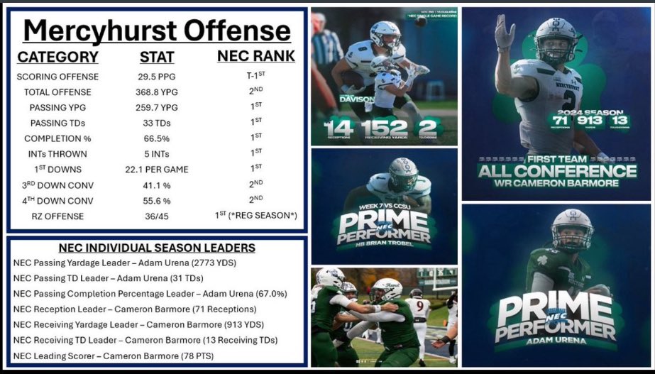 Jason Sanford jr tweet media