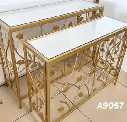 that_gal_dyna (@that_gal_dyna) on Twitter photo 