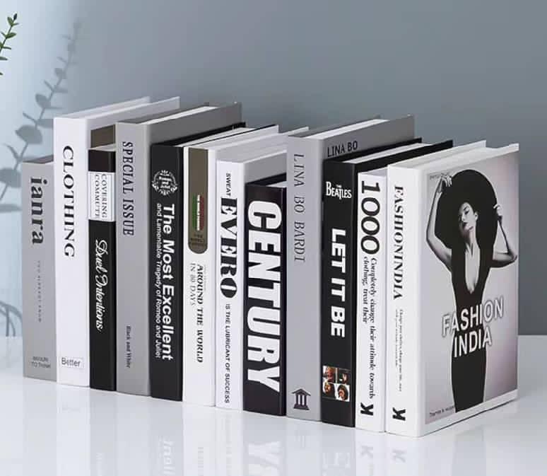 that_gal_dyna (@that_gal_dyna) on Twitter photo 