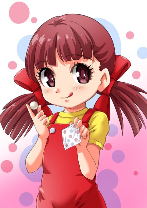 おはようございます☁ 