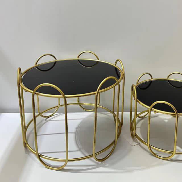 that_gal_dyna (@that_gal_dyna) on Twitter photo 