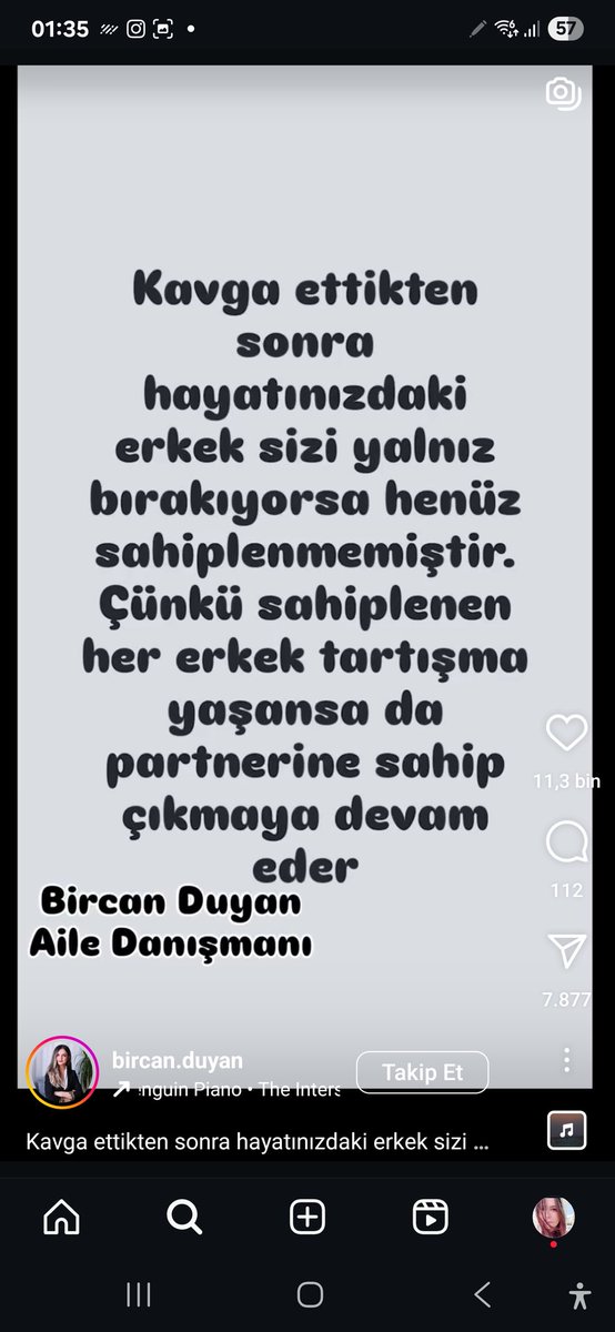 Normal because  yerine koymak uzmanlık alanları çünkü ☺️
Yine koyar yerine birini bu kadar basit . Alıştık artık 😊 dokunmaz yani .)))