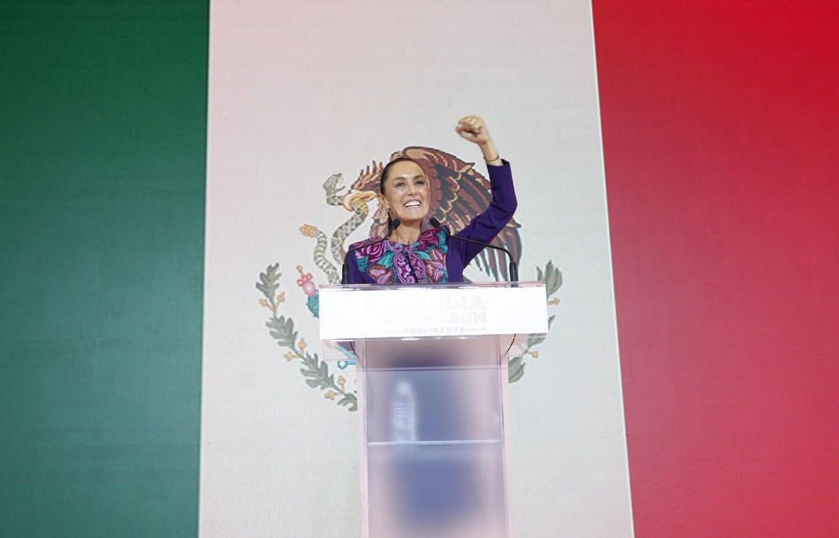 Paty_OrtizC tweet picture