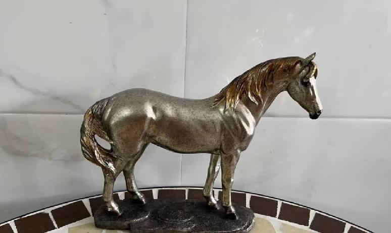 that_gal_dyna (@that_gal_dyna) on Twitter photo 