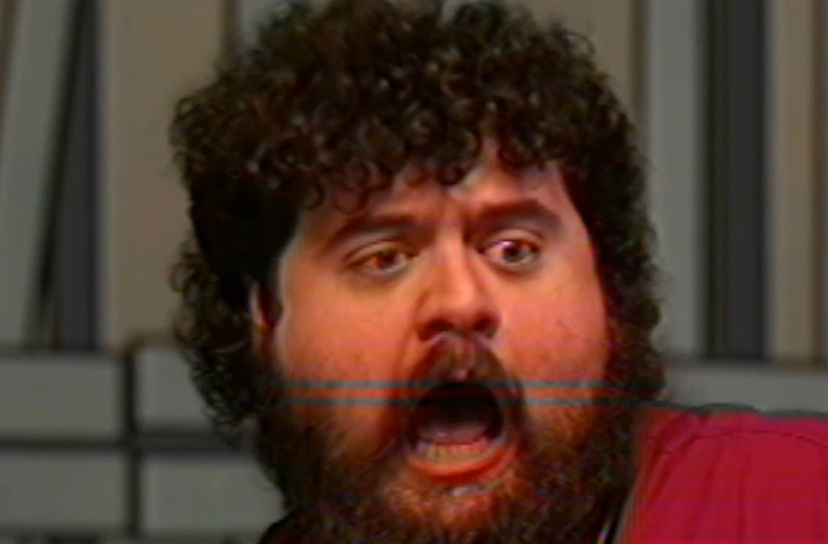 Mewgenics Dev Blog is live! This one features a mysterious picture of <a href="/meatcanyon/">Papa Meat</a> along side a big announcment... Do you have the balls to click the link and find out what it is!? store.steampowered.com/news/app/68606…