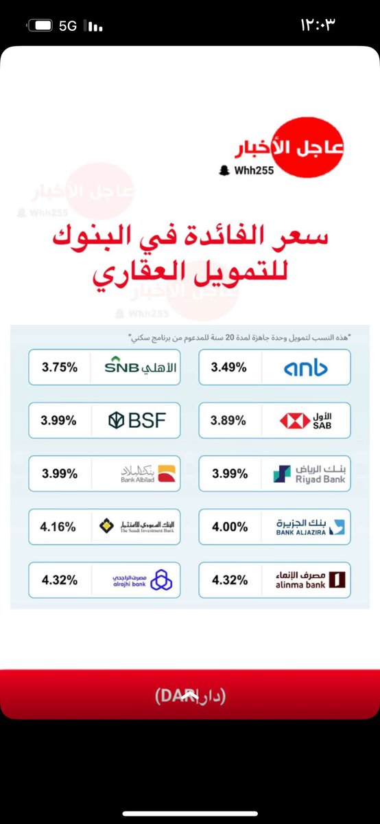 لهفة لقى 🤍🤍 🇸🇦 (@a29522) on Twitter photo 