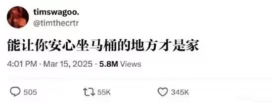 YunJiu's tweet photo. https://t.co/7i14AXTWvP