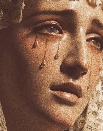 moonchild340's tweet photo. SILENT x HELLRISER
a horror/body horror story called Foolery Love, human paired with a monster, exploring themes of hospitals and self-improvement with a cost, and challenging stereotypes of female horror villains.
#draftingpit
#horror #bodyhorror https://t.co/o1jXH8uAGu