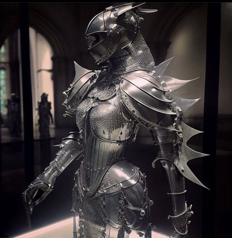 soli (@solisolsoli) on Twitter photo 