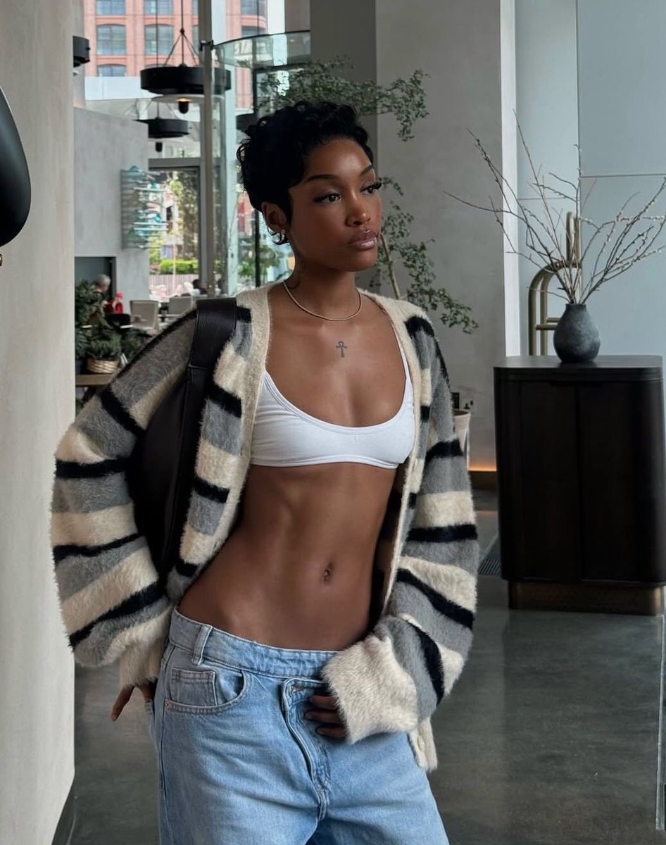 ⧉ PNG vibes (@goodvibealways_) on Twitter photo 