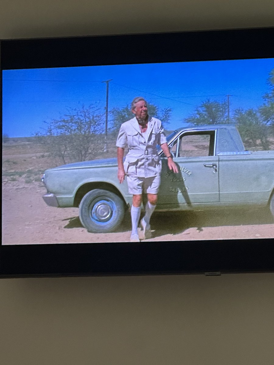 Gretta Kruesi (@grettakruesi) on Twitter photo Re-watching Crocodile Dundee for the first time in years realizing that Walter is <a href="/ZIMMERMANN_/">ZIMMERMANN</a> entire collection inspo Re-watching Crocodile Dundee for the first time in years realizing that Walter is <a href="/ZIMMERMANN_/">ZIMMERMANN</a> entire collection inspo