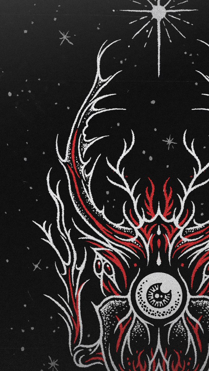 Bangbungters 🪲 ☑️