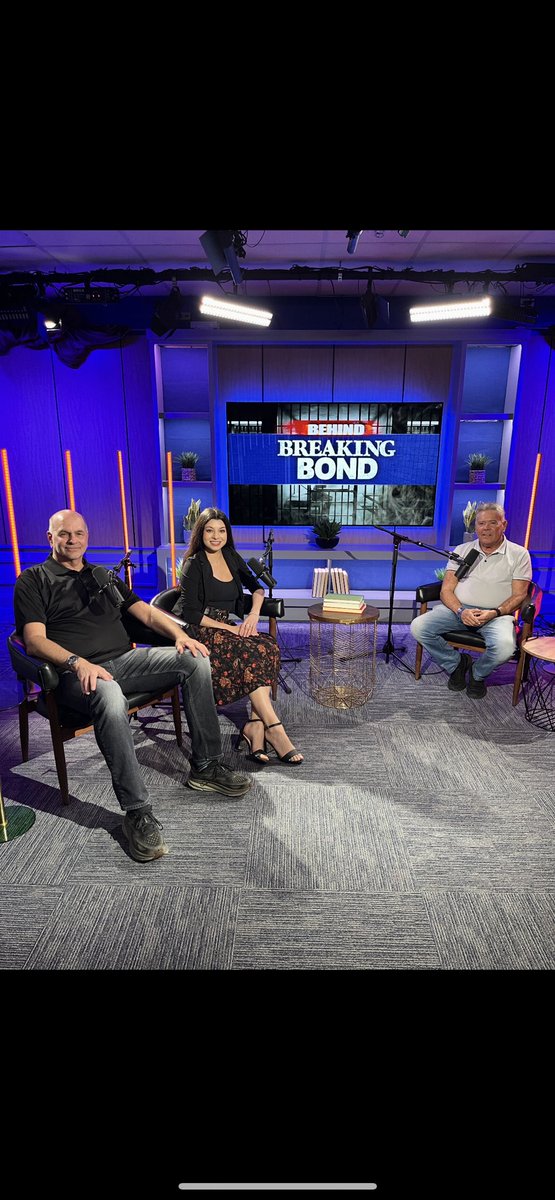 Andy Kahan tweet media