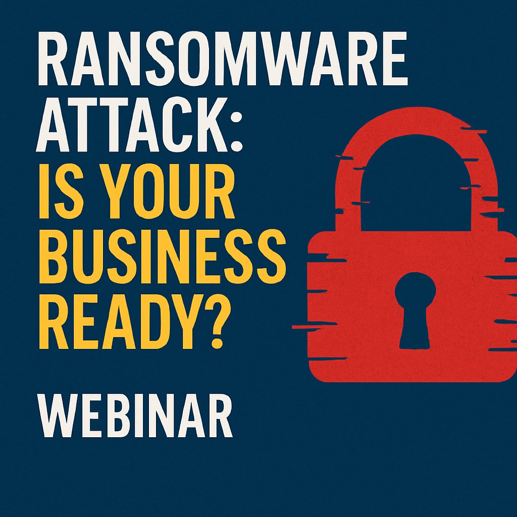 ExpressTek Services tweet media