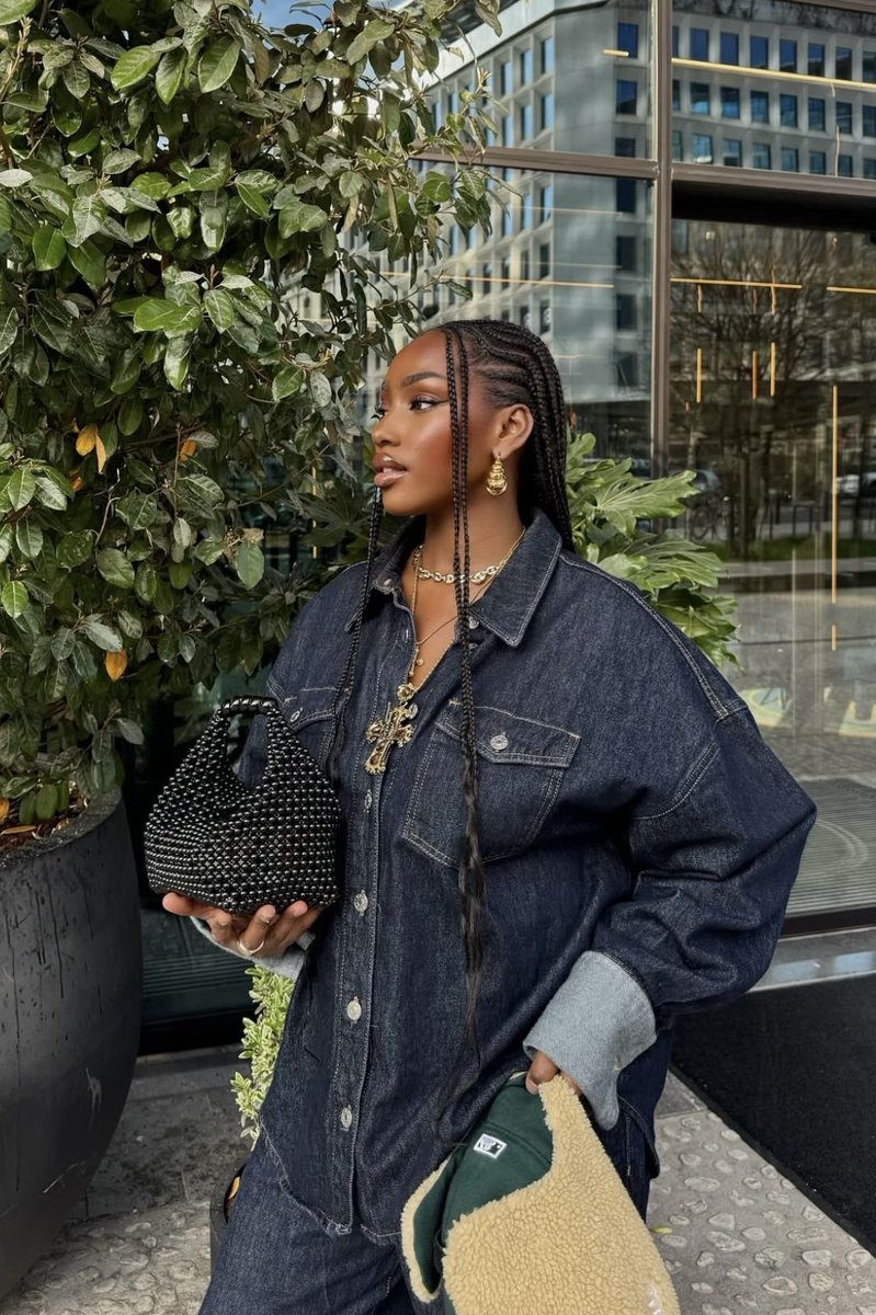 Yackski ⛥ (@yackozooski) on Twitter photo 