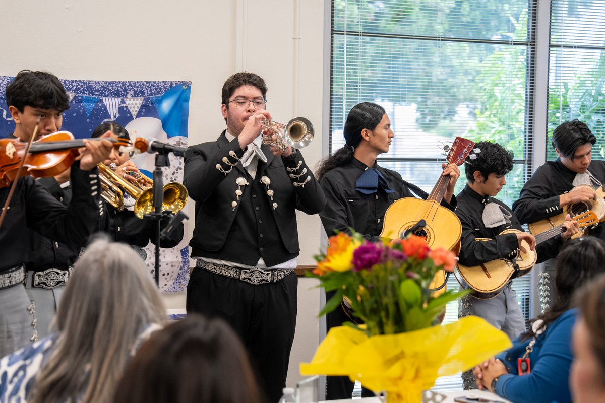 Sweetwater Union High School District tweet media