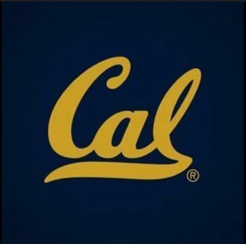 Aiden Seales⚡️ (@aidenseales) on Twitter photo Blessed to receive an offer from the University of California!! #blessed #gobears
<a href="/koach_ryan/">Koach Ryan</a>
<a href="/Coach_Griffin_/">Julian B. Griffin</a>
<a href="/CoachBGoodwin/">Bryce Goodwin</a>
<a href="/RivalsFriedman/">Adam Friedman</a>
<a href="/JScruggs247/">Jordan Scruggs</a>
<a href="/247Sports/">247Sports</a>
<a href="/Rivals/">Rivals</a>
<a href="/CalFootball/">Cal Football</a>
<a href="/adamgorney/">Adam Gorney</a>
<a href="/Cade_Draughon/">Cade Draughon</a>
<a href="/RayRecruiting/">Derrick Ray</a>
<a href="/dctf/">Dave Campbell's Texas Football — TexasFootball.com</a>
<a href="/TomLoy247/">Tom Loy</a>
<a href="/coach_pat84/">PERFORMANCE_HOUSTON -AUSTIN_ATHLETES</a> Blessed to receive an offer from the University of California!! #blessed #gobears
<a href="/koach_ryan/">Koach Ryan</a>
<a href="/Coach_Griffin_/">Julian B. Griffin</a>
<a href="/CoachBGoodwin/">Bryce Goodwin</a>
<a href="/RivalsFriedman/">Adam Friedman</a>
<a href="/JScruggs247/">Jordan Scruggs</a>
<a href="/247Sports/">247Sports</a>
<a href="/Rivals/">Rivals</a>
<a href="/CalFootball/">Cal Football</a>
<a href="/adamgorney/">Adam Gorney</a>
<a href="/Cade_Draughon/">Cade Draughon</a>
<a href="/RayRecruiting/">Derrick Ray</a>
<a href="/dctf/">Dave Campbell's Texas Football — TexasFootball.com</a>
<a href="/TomLoy247/">Tom Loy</a>
<a href="/coach_pat84/">PERFORMANCE_HOUSTON -AUSTIN_ATHLETES</a>